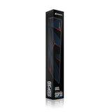 Alfombrilla Gaming Sharkoon Skiller Sgp30 Xxl Arrow 900x400x2,5mm