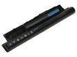 EAN 5055190169018 - 2-Power 2P-312-1390 refacción para laptop Batería imagen 1