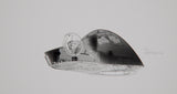 EAN 5099206128132 - Logitech G 910-007373 ratón Juego mano derecha RF inalámbrico Óptico 44000 DPI imagen 7
