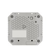Mikrotik Ltap Lte6 Kit Heavy-Duty Lte Access Point With Gps Support
