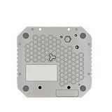 Mikrotik Ltap Lte6 Kit Heavy-Duty Lte Access Point With Gps Support