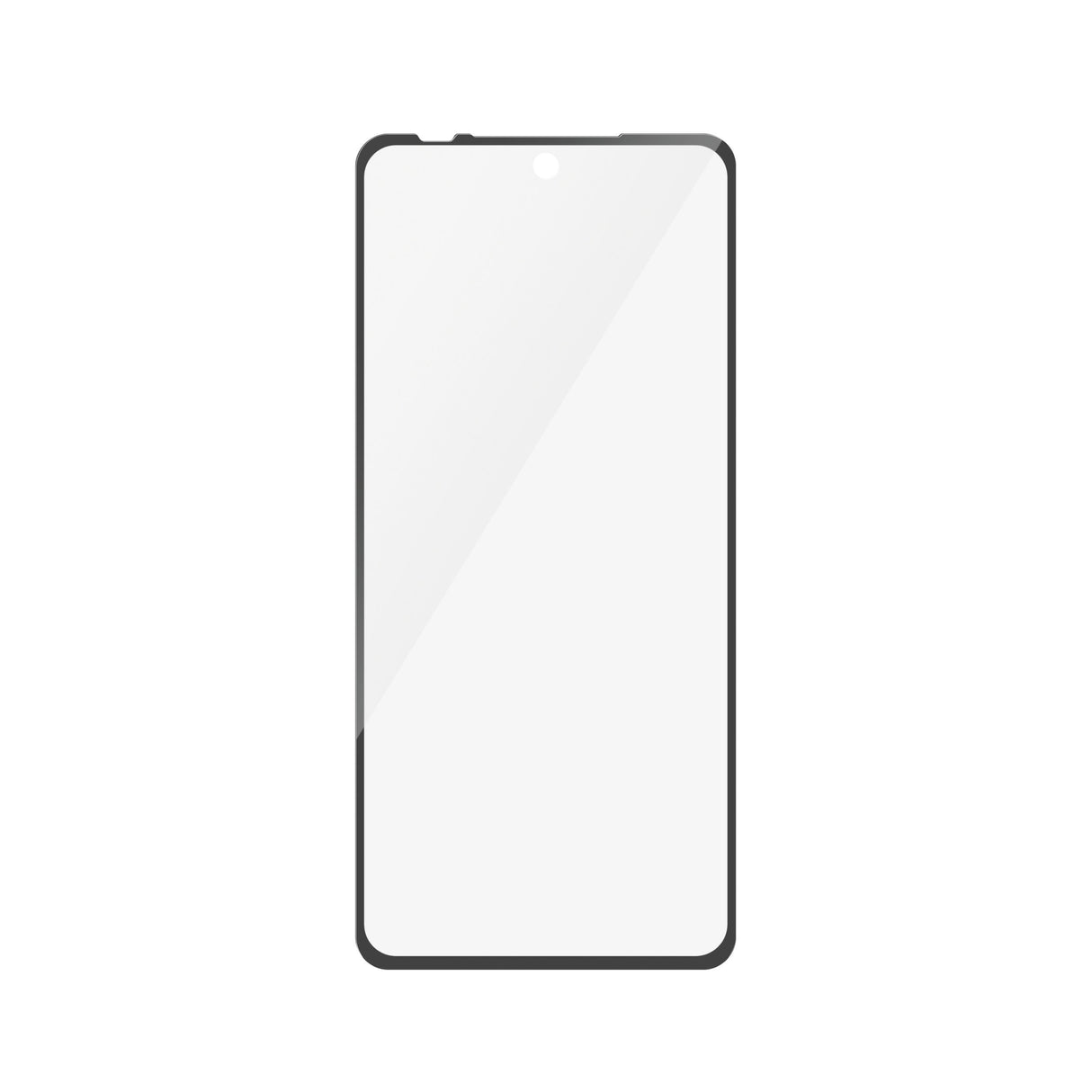 EAN 5715685002205 - PanzerGlass ® Screen Protector HMD Skyline | Ultra-Wide Fit Protector de pantalla 1 pieza(s) imagen 4