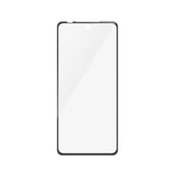 EAN 5715685002205 - PanzerGlass ® Screen Protector HMD Skyline | Ultra-Wide Fit Protector de pantalla 1 pieza(s) imagen 4