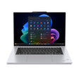 EAN 0199272621126 - Lenovo ThinkPad X9-15 Gen 1 Aura Edition Copilot+ PC Intel Core Ultra 7 258V Portátil 38,9 cm (15.3") Pan imagen 1