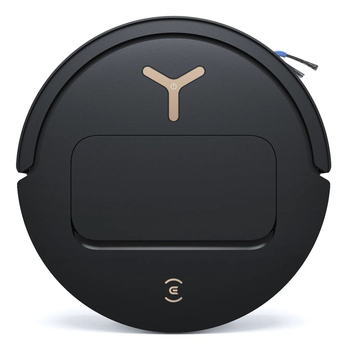 Vacuum Cleaner Robot/Deebot T50proomni Gen3 Ecovacs