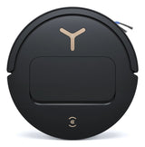 Vacuum Cleaner Robot/Deebot T50proomni Gen3 Ecovacs