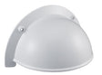 EAN 8717332783922 - Bosch NDA-8000-WP cámaras de seguridad y montaje para vivienda Monte imagen 1