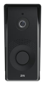 EAN 8595159524818 - 2N 9158002 accesorio intercomunicador Subconjunto para empotrar imagen 6