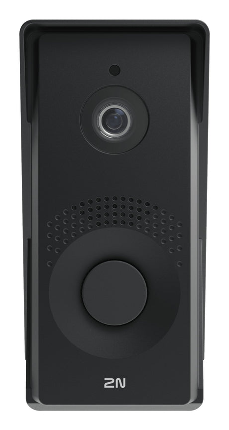 EAN 8595159524818 - 2N 9158002 accesorio intercomunicador Subconjunto para empotrar imagen 6