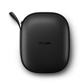 EAN 4895229118546 - Philips TAH8506BK/00 auricular y casco Auriculares Inalámbrico Diadema Llamadas/Música USB Tipo C Bluetoo imagen 2