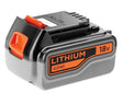 EAN 5035048560044 - Black & Decker BL4018 cargador y batería cargable imagen 1