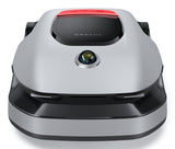 Grass Mower Robot/A1 Pro Mlla7201 Dreame