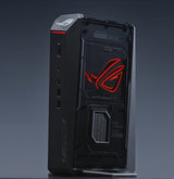 EAN 4711636005258 - ASUS ROG NUC RNUC15JNK9X28AA2 Intel Core Ultra 9 275HX 32 GB DDR5-SDRAM 2 TB SSD NVIDIA GeForce RTX 5080  imagen 15