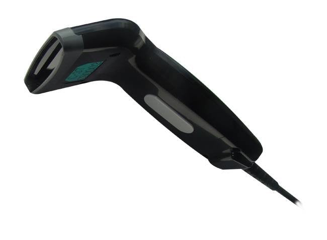 Opticon C37 Ccd Negro