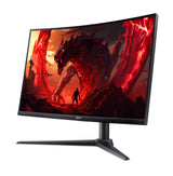 EAN 4711474705884 - Acer Nitro XZ270 W0bmiiphx 27 1920 x 1080 (Full HD) HDMI DisplayPort 280Hz pantalla para PC imagen 3