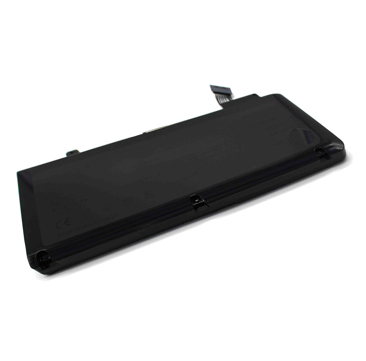 Batería Para Portátil Portátil Apple Macbook 13 Pulgadas A1278 A1322 Para 2009 2010 2011