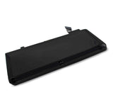Batería Para Portátil Portátil Apple Macbook 13 Pulgadas A1278 A1322 Para 2009 2010 2011