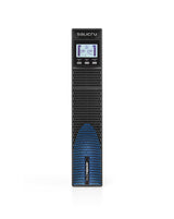 Sai Salicru Slc-1000-Twin Rt2 Lion