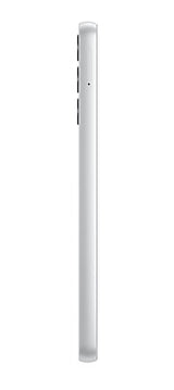 EAN 8806095268309 - Samsung Galaxy SM-A057GZSUEUB smartphones 17 cm (6.7") SIM doble 4G USB Tipo C 4 GB 64 GB 5000 mAh Plata imagen 8