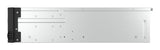 EAN 4711103084656 - QNAP TS-H1677AXU-RP Servidor de almacenamiento Bastidor (3U) AMD Ryzen™ 7 7745 32 GB DDR5 0 TB QNAP QTS N imagen 5
