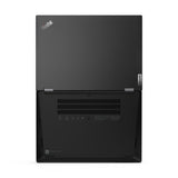 EAN 198153262069 - Lenovo ThinkPad L13 2-in-1 Gen 5 (Intel) Intel Core Ultra 7 155U Híbrido (2-en-1) 33,8 cm (13.3") Pantalla imagen 13