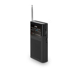 Spc Radio Icy  Max