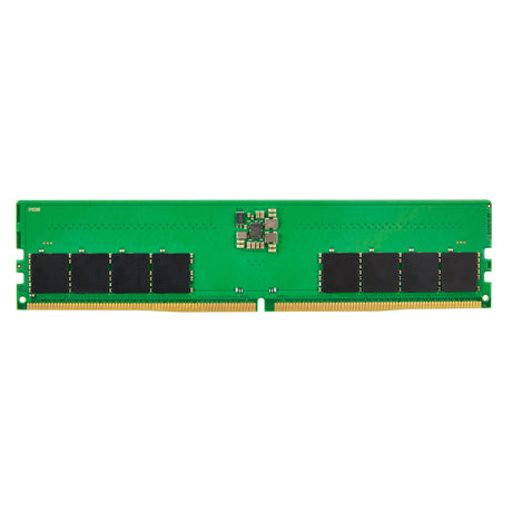 EAN 0196068961145 - HP 4M9X9AA módulo de memoria 288-pin DIMM imagen 1
