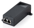 EAN 4016032505785 - Digitus DN-95104-1 adaptador e inyector de PoE 55 V imagen 1