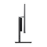 Lenovo Thinkcentre Neo 50a 24 G5 Aio 12sc Intel Core I5-13420h 16gb Ddr5 512gb Ssd Nvme Wlan Windows 11 Pro