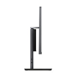 EAN 0199273416288 - Lenovo ThinkCentre neo 50a 24 Gen 5 Intel Core 5 210H 60,5 cm (23.8") 1920 x 1080 Pixeles Pantalla táctil imagen 6