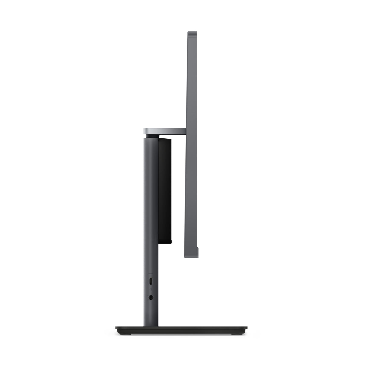 Ts/Desktop Tc Neo 50a 24 Gen 5 5210h 16g