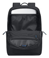 EAN 4260709012551 - Rivacase 8062 40,6 cm (16") Mochila Negro imagen 10