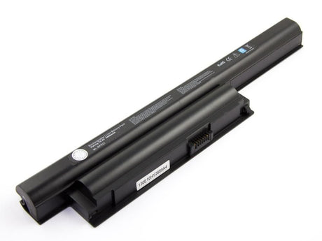 EAN 5704327987338 - CoreParts MBI2177 refacción para laptop Batería imagen 1