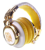EAN 4716872054732 - Tt eSPORTS DRACCO Signature Auriculares Alámbrico Diadema Juego Blanco imagen 3
