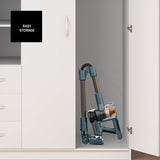 Aspirador Escoba Taurus 948947000 Homeland Digital Flex