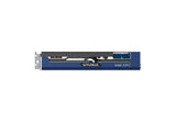 Sparkle Intel A750 Orc Oc Dual Fan 8gb Intel Vga Card
