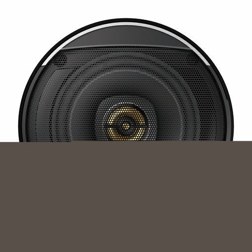 Pioneer Ts-A1081f