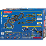 Circuito Nintendo Mario Kart 8 Carrera Go!!!