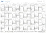 EAN 4007817084557 - Staedtler Lumocolor Negro, Blanco 2023 imagen 1