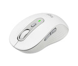 Logitech Signature Slim Combo Mk950 - Juego De Teclado Y Ratón