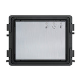 Busch Jaeger Audiomodul A251381a-A-03