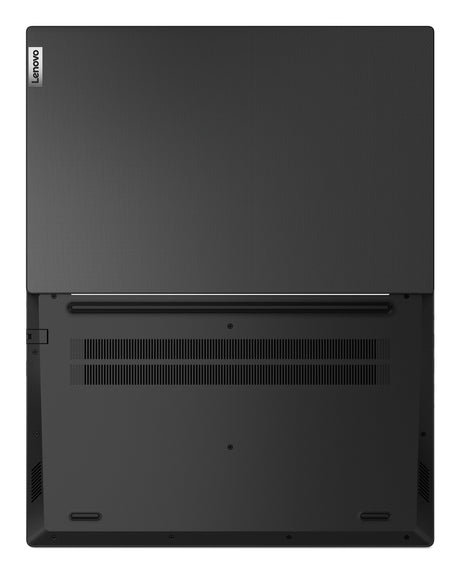 EAN 0198158590631 - Lenovo V15 G4 IRU Intel® Core™ i3 i3-1315U Portátil 39,6 cm (15.6") Full HD 16 GB DDR4-SDRAM 512 GB SSD W imagen 6