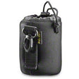 EAN 4250234583084 - Walimex NEO11 300 Negro Neopreno imagen 1