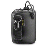 EAN 4250234583084 - Walimex NEO11 300 Negro Neopreno imagen 1