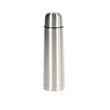 Termo 750ml Acero Inox. Sg3602 San Ignacio