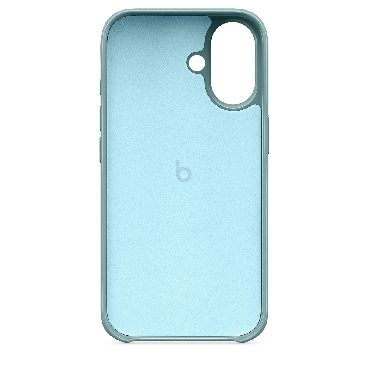 EAN 0195949909016 - Apple Beats funda para teléfono móvil 15,5 cm (6.1") imagen 3