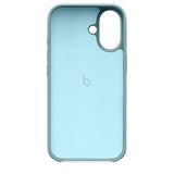 EAN 0195949909016 - Apple Beats funda para teléfono móvil 15,5 cm (6.1") imagen 3