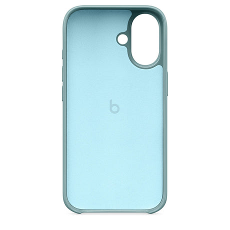 EAN 0195949909016 - Apple Beats funda para teléfono móvil 15,5 cm (6.1") imagen 3