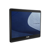 Asus Expertcenter E1 Aio E1600wkat-Bmr106x, Pc-System Schwarz, Windows 11 Pro  90pt0391-M015v0