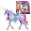 EAN 0681147058118 - Unicorn Academy 6072483 figura de juguete para niños imagen 1